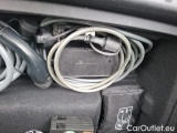  Bmw  iX 1 BEV 66KWH XDRIVE30 M SPORT AUTO #15