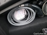  Bmw  iX 1 BEV 66KWH XDRIVE30 M SPORT AUTO #16
