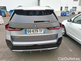  Bmw  iX 1 BEV 66KWH XDRIVE30 M SPORT AUTO #17
