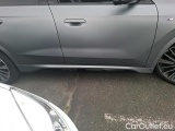  Bmw  iX 1 BEV 66KWH XDRIVE30 M SPORT AUTO #19