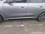 Bmw  iX 1 BEV 66KWH XDRIVE30 M SPORT AUTO #18