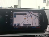  Bmw  iX 1 BEV 66KWH XDRIVE30 M SPORT AUTO #24