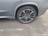 Bmw  iX 1 BEV 66KWH XDRIVE30 M SPORT AUTO #22