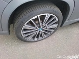  Bmw  iX 1 BEV 66KWH XDRIVE30 M SPORT AUTO #23