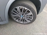  Bmw  iX 1 BEV 66KWH XDRIVE30 M SPORT AUTO #21