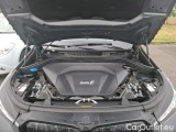  Bmw  iX 1 BEV 66KWH XDRIVE30 M SPORT AUTO #27