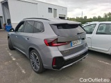  Bmw  iX 1 BEV 66KWH XDRIVE30 M SPORT AUTO #29