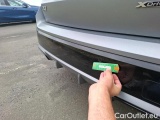  Bmw  iX 1 BEV 66KWH XDRIVE30 M SPORT AUTO #26