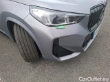  Bmw  iX 1 BEV 66KWH XDRIVE30 M SPORT AUTO #32