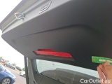  Bmw  iX 1 BEV 66KWH XDRIVE30 M SPORT AUTO #33