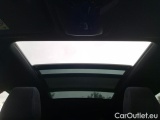  Bmw  iX 1 BEV 66KWH XDRIVE30 M SPORT AUTO #44