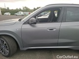  Bmw  iX 1 BEV 66KWH XDRIVE30 M SPORT AUTO #46