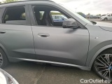  Bmw  iX 1 BEV 66KWH XDRIVE30 M SPORT AUTO #47