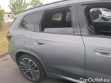  Bmw  iX 1 BEV 66KWH XDRIVE30 M SPORT AUTO #49