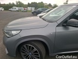  Bmw  iX 1 BEV 66KWH XDRIVE30 M SPORT AUTO #50
