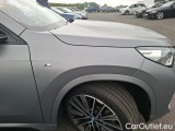  Bmw  iX 1 BEV 66KWH XDRIVE30 M SPORT AUTO #51