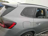  Bmw  iX 1 BEV 66KWH XDRIVE30 M SPORT AUTO #53