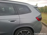  Bmw  iX 1 BEV 66KWH XDRIVE30 M SPORT AUTO #52