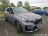  Bmw  iX 1 BEV 66KWH XDRIVE30 M SPORT AUTO #55