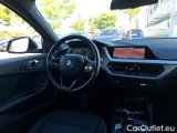  Bmw  Serie 1 1.5 116D DCT BUSINESS DESIGN #4