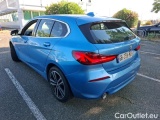  Bmw  Serie 1 1.5 116D DCT BUSINESS DESIGN #2
