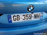  Bmw  Serie 1 1.5 116D DCT BUSINESS DESIGN #5