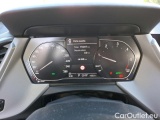  Bmw  Serie 1 1.5 116D DCT BUSINESS DESIGN #7
