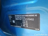  Bmw  Serie 1 1.5 116D DCT BUSINESS DESIGN #8