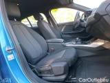  Bmw  Serie 1 1.5 116D DCT BUSINESS DESIGN #9