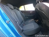  Bmw  Serie 1 1.5 116D DCT BUSINESS DESIGN #10