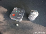  Bmw  Serie 1 1.5 116D DCT BUSINESS DESIGN #12