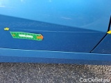  Bmw  Serie 1 1.5 116D DCT BUSINESS DESIGN #23