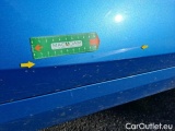  Bmw  Serie 1 1.5 116D DCT BUSINESS DESIGN #31