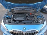  Bmw  Serie 1 1.5 116D DCT BUSINESS DESIGN #32