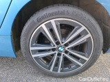  Bmw  Serie 1 1.5 116D DCT BUSINESS DESIGN #34