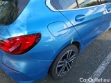  Bmw  Serie 1 1.5 116D DCT BUSINESS DESIGN #35