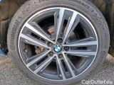  Bmw  Serie 1 1.5 116D DCT BUSINESS DESIGN #36
