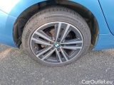  Bmw  Serie 1 1.5 116D DCT BUSINESS DESIGN #37