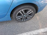  Bmw  Serie 1 1.5 116D DCT BUSINESS DESIGN #39