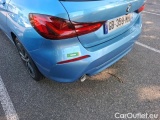  Bmw  Serie 1 1.5 116D DCT BUSINESS DESIGN #40