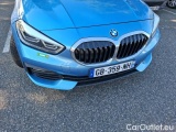  Bmw  Serie 1 1.5 116D DCT BUSINESS DESIGN #41