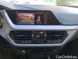  Bmw  Serie 1 1.5 116D DCT BUSINESS DESIGN #42