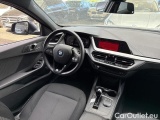  Bmw  Serie 1 1.5 116D DCT BUSINESS DESIGN #4