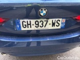  Bmw  Serie 1 1.5 116D DCT BUSINESS DESIGN #5