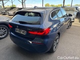  Bmw  Serie 1 1.5 116D DCT BUSINESS DESIGN #3