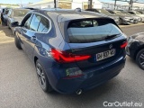  Bmw  Serie 1 1.5 116D DCT BUSINESS DESIGN #2