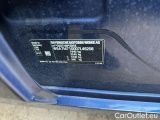  Bmw  Serie 1 1.5 116D DCT BUSINESS DESIGN #8