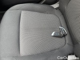  Bmw  Serie 1 1.5 116D DCT BUSINESS DESIGN #6