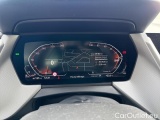  Bmw  Serie 1 1.5 116D DCT BUSINESS DESIGN #7