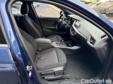  Bmw  Serie 1 1.5 116D DCT BUSINESS DESIGN #9
